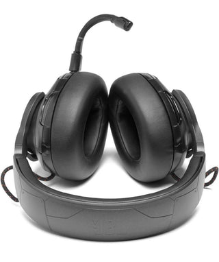 سماعة JBL كوانتوم ون