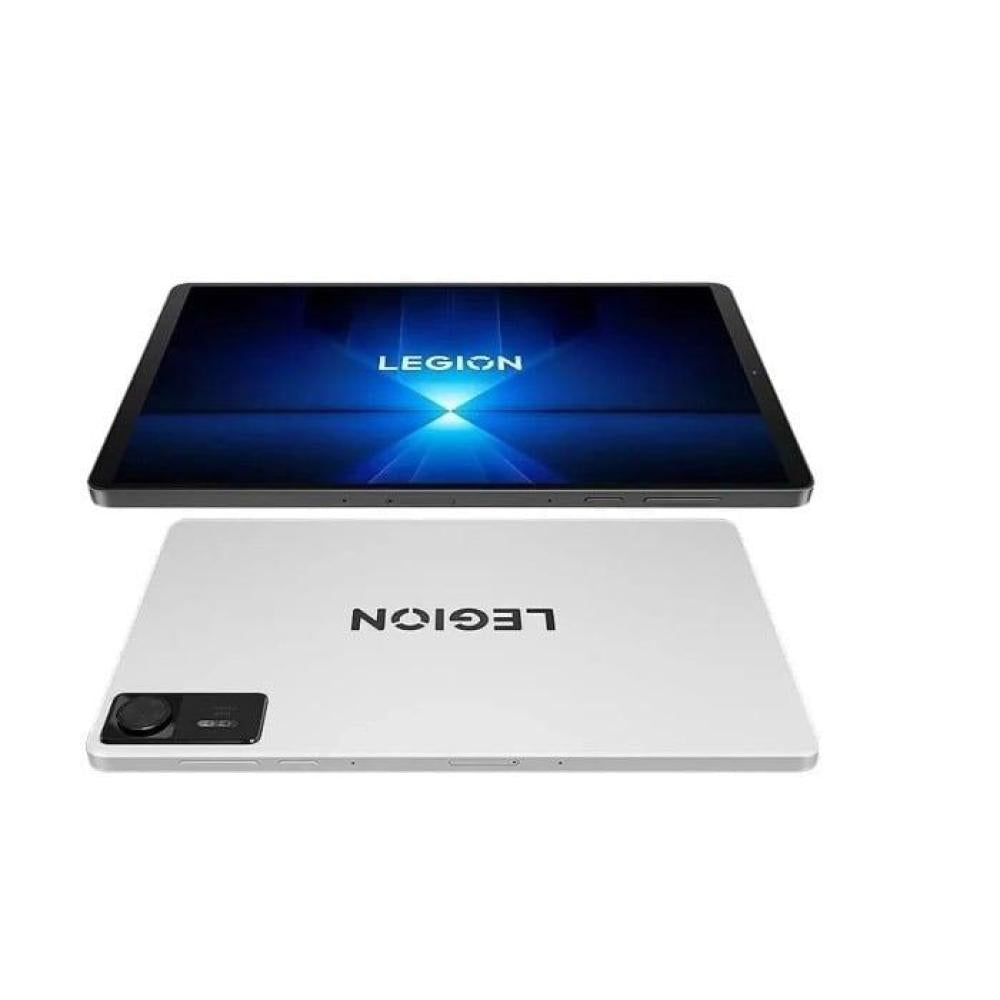 لينوفو Y700 الجيل الخامس - Lenovo Legion Y700 Gen 5 (2026)