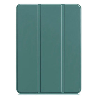 حماية متكاملة لجهاز iPad Pro 11 بوصة (M4)