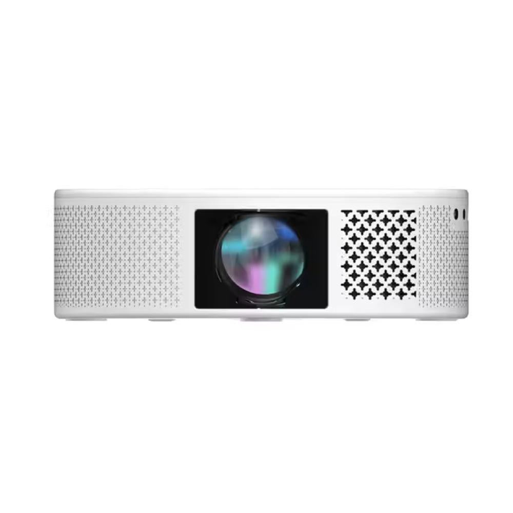 بروجكتر احترافي بدقة 4K