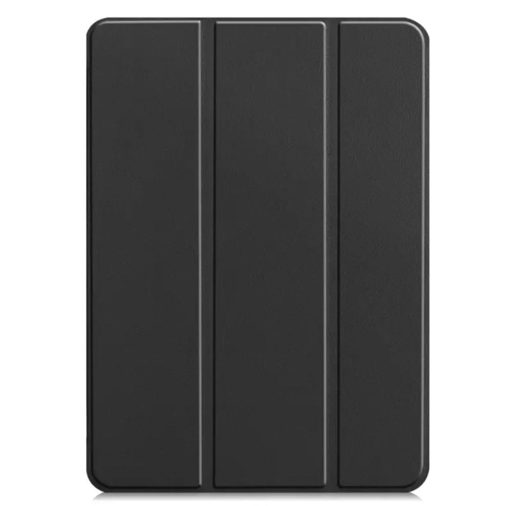 حماية متكاملة لجهاز iPad Pro 11 بوصة (M4)