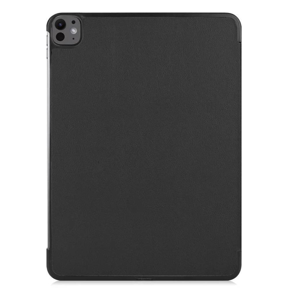 حماية متكاملة لجهاز iPad Pro 11 بوصة (M4)