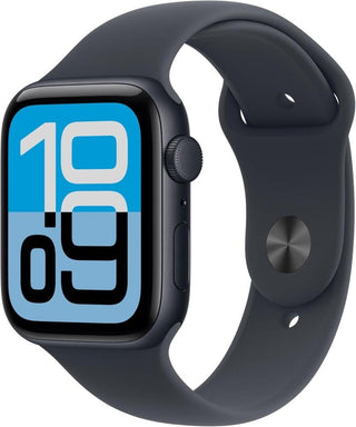 ساعة آبل \  Apple Watch SE 3 GPS