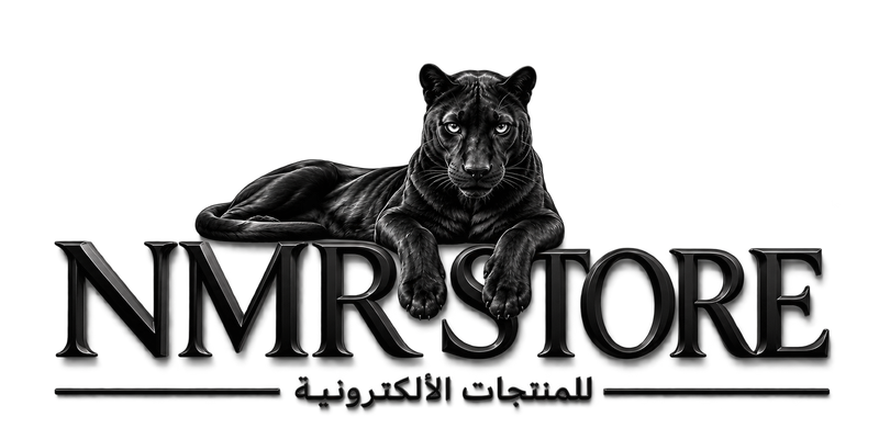 NMRSTOR