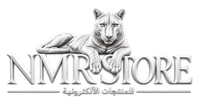 NMRSTOR