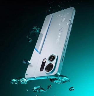 اوبو K13 GT برو / OPPO K13 Turbo Pro