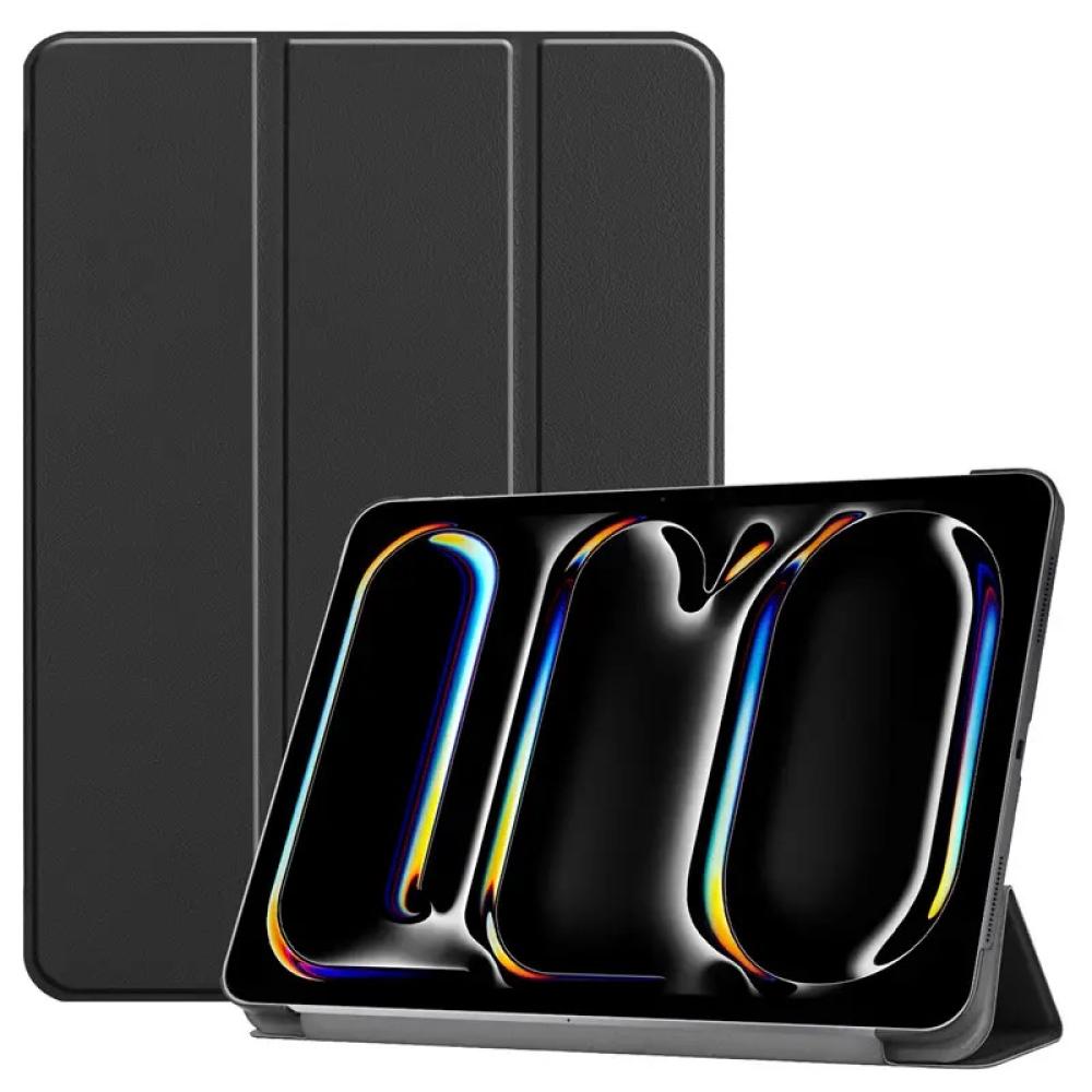 حماية متكاملة لجهاز iPad Pro 11 بوصة (M4)