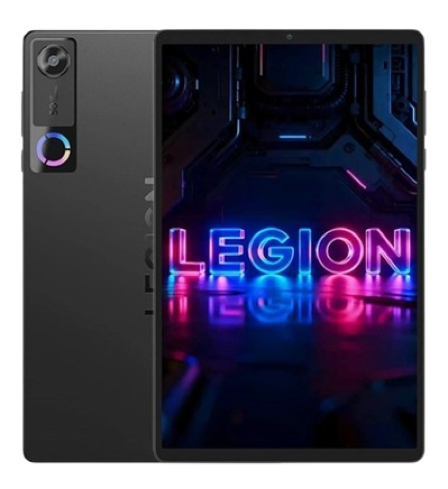 لينوفو Y700 الجيل الخامس - Lenovo Legion Y700 Gen 5 (2026)