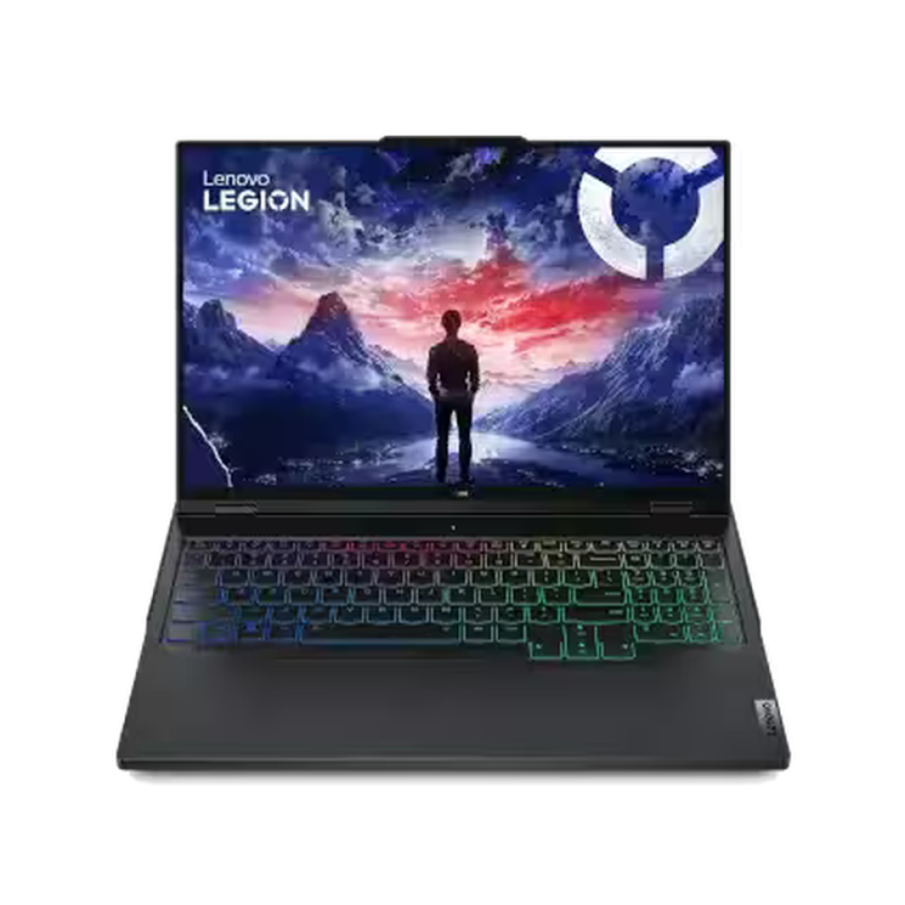 لينوفو لابتوب قيمنق ليجن برو 7i الجيل 8