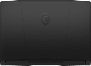 MSI لابتوب ألعاب رفيع 15 B12UCX