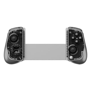 ريد ماجيك شادو 3 - Red Magic Shadow Blade Gamepad 3