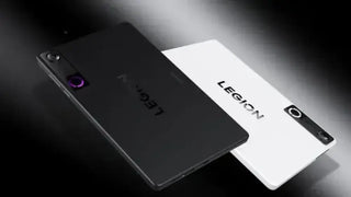 لينوفو Y700 الجيل الخامس - Lenovo Legion Y700 Gen 5 (2026)