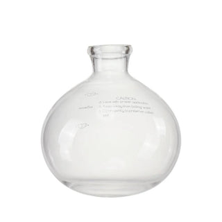 آلة تقطير القهوة V60 من half more