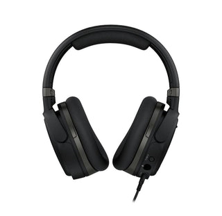 سماعة هايبر اكس كلاود اوربيت hyperx cloud orbit s