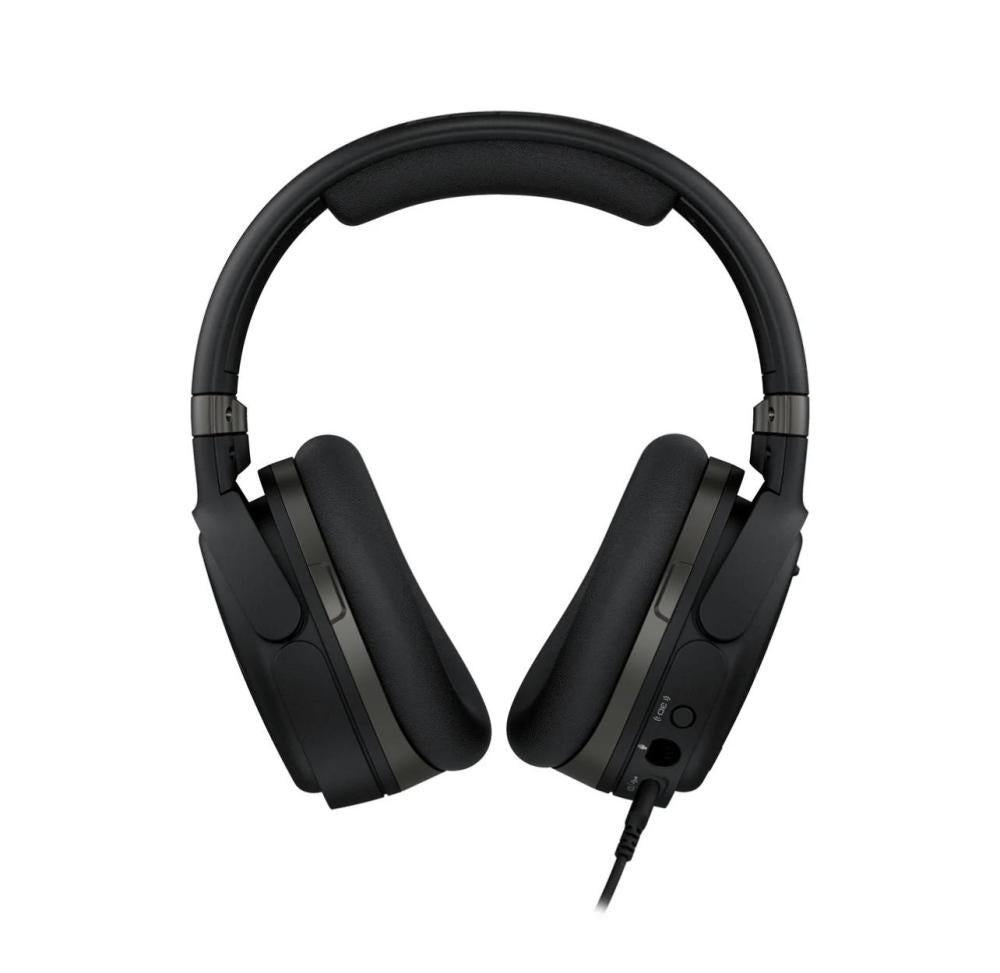 سماعة هايبر اكس كلاود اوربيت hyperx cloud orbit s