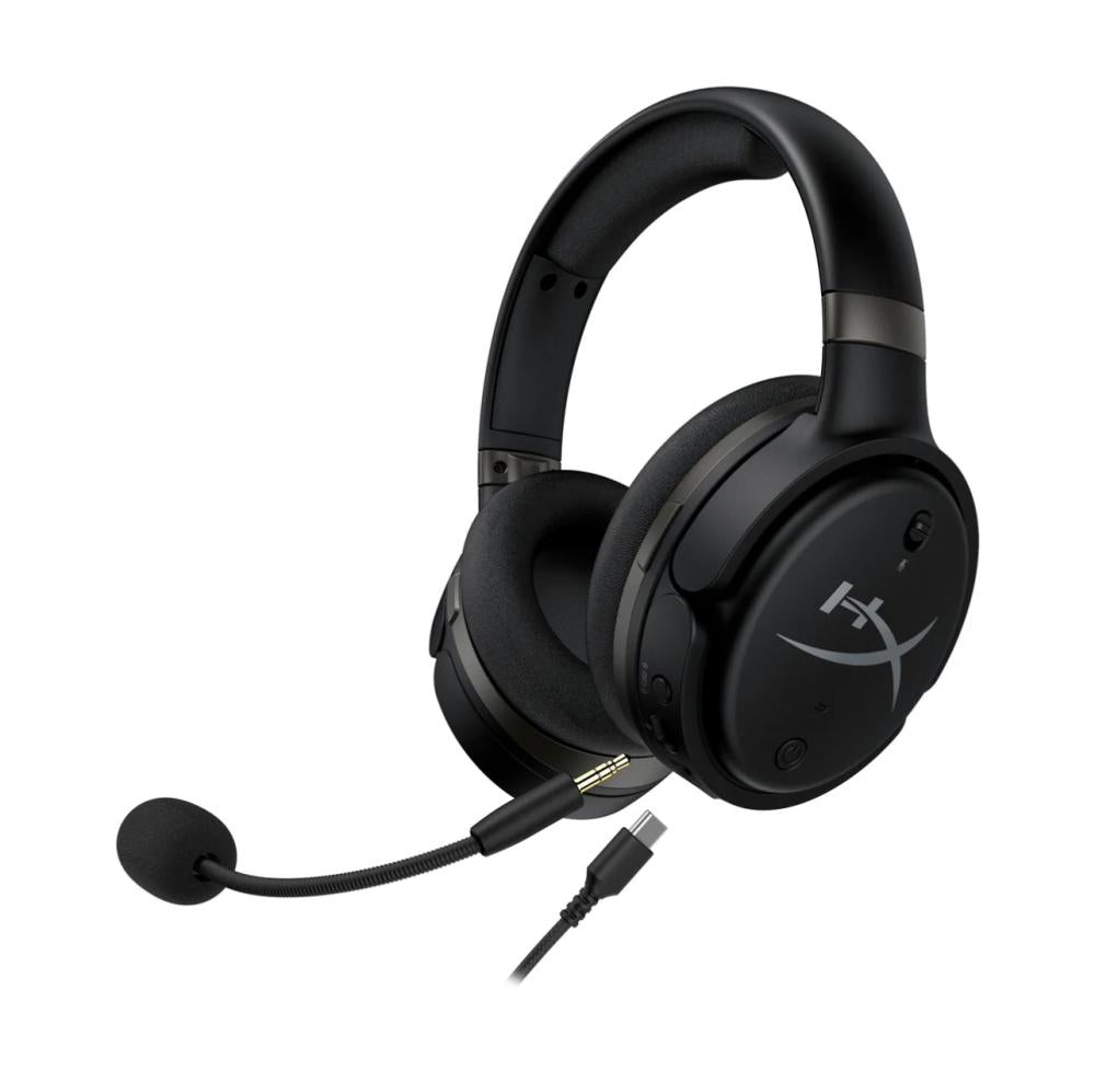 سماعة هايبر اكس كلاود اوربيت hyperx cloud orbit s