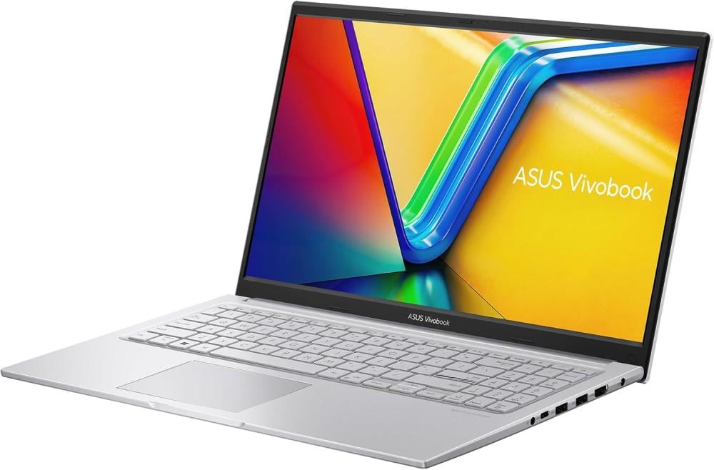 لاب توب  اسوس فيفو بوك X1504ZA-NJ003W