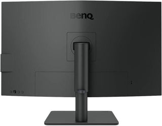 شاشة بينكيو  32 بوصة 4K Ultra