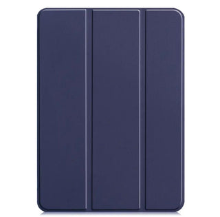 حماية متكاملة لجهاز iPad Pro 11 بوصة (M4)