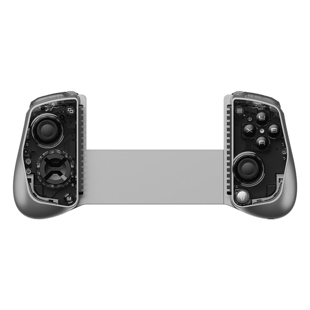 ريد ماجيك شادو 3 - Red Magic Shadow Blade Gamepad 3