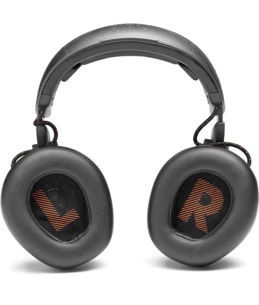 سماعة JBL كوانتوم ون