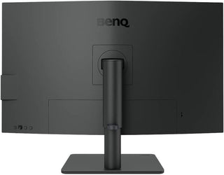 شاشة بينكيو  32 بوصة 4K Ultra