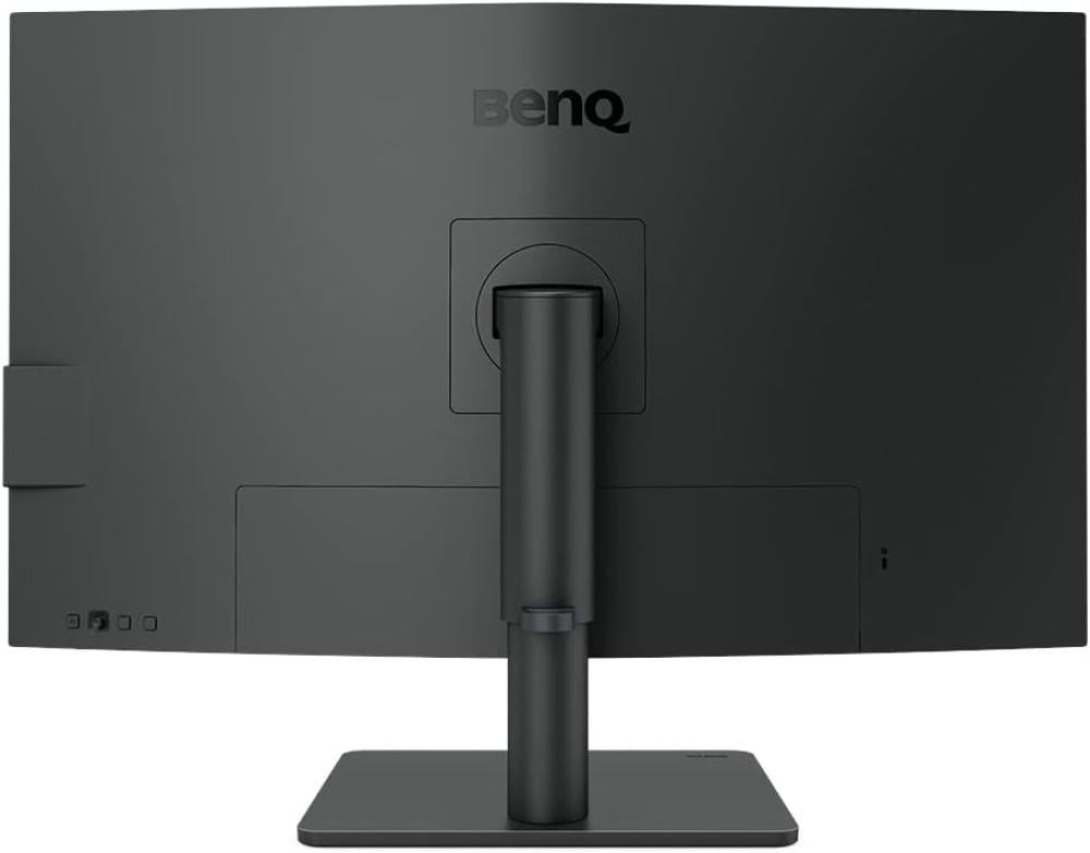 شاشة بينكيو  32 بوصة 4K Ultra