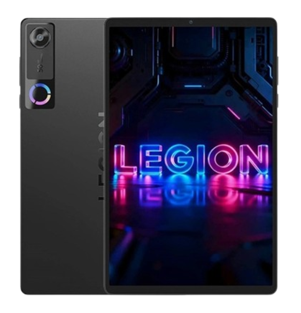 لينوفو Y700 الجيل الخامس - Lenovo Legion Y700 Gen 5 (2026)