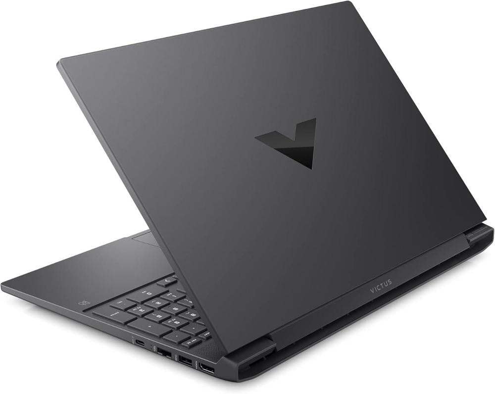 لابتوب العاب فيكتوس 15-fa1108nia
