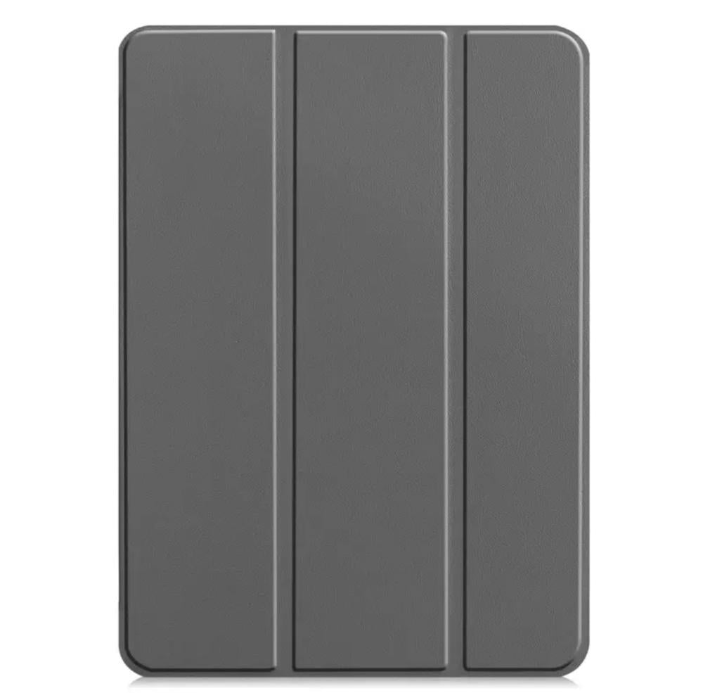 حماية متكاملة لجهاز iPad Pro 11 بوصة (M4)