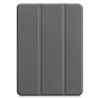 حماية متكاملة لجهاز iPad Pro 11 بوصة (M4)