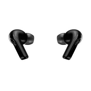 هايبر اكس كلاود ميكس بودز 2 - HyperX Cloud MIX Buds 2