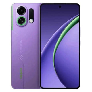 اوبو K13 GT برو / OPPO K13 Turbo Pro