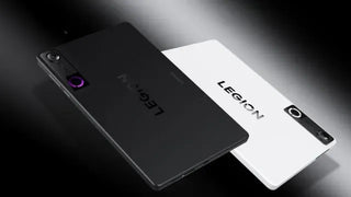 لينوفو Y700 الجيل الخامس - Lenovo Legion Y700 Gen 5 (2026)