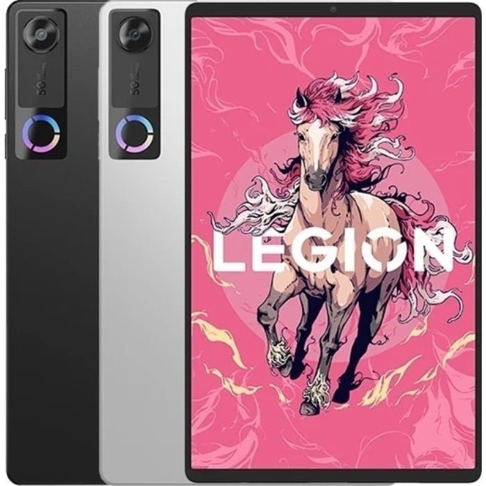 لينوفو Y700 الجيل الخامس - Lenovo Legion Y700 Gen 5 (2026)