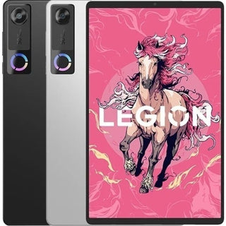 لينوفو Y700 الجيل الخامس - Lenovo Legion Y700 Gen 5 (2026)