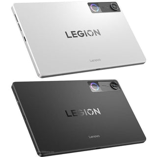 لينوفو Y700 الجيل الخامس - Lenovo Legion Y700 Gen 5 (2026)