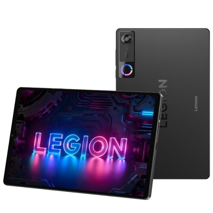 لينوفو Y700 الجيل الخامس - Lenovo Legion Y700 Gen 5 (2026)